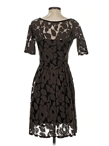 Weston Wear Cocktail Dress (view 2)