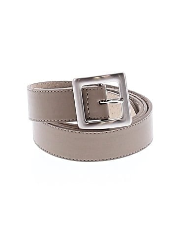 Unbranded Leather Belt (view 1)