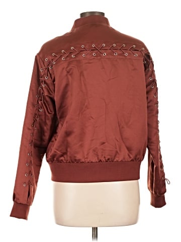 Forever 21 Jacket (view 2)
