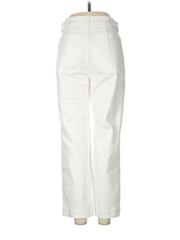 Everlane Jeans (view 2)