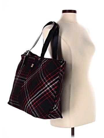 Victoria's Secret Tote (view 2)