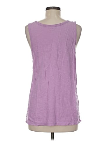 Ann Taylor LOFT Tank Top (view 2)