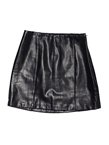 Abercrombie & Fitch Skort (view 1)