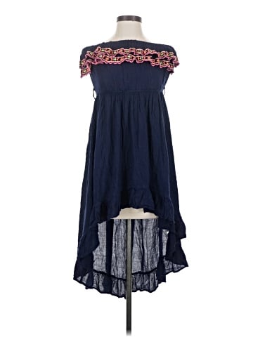 Truth Casual Dress (view 1)