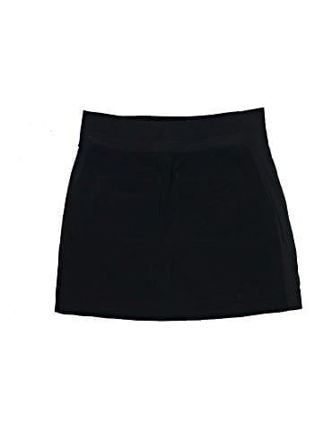 Athleta Active Skort (view 2)