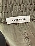 Max Studio Green Casual Skirt One size - photo 4