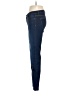 Flying Monkey Color Block Blue Jeans Size 29 waist - photo 5