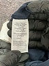 J.Crew 365 100% Polyester Solid Blue Casual Pants Size 00 - photo 8