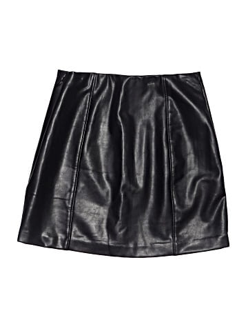 Abercrombie & Fitch Skort (view 2)