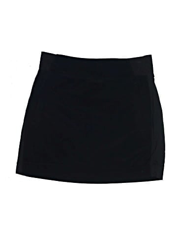 Athleta Active Skort (view 1)