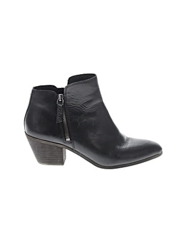 FRYE Ankle Boots (view 1)