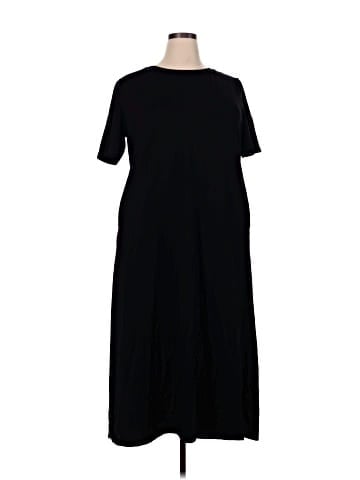 Merokeety Casual Dress (view 1)