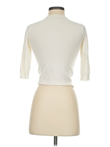 Frenchi Cardigan (view 2)