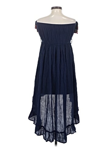 Truth Casual Dress (view 2)