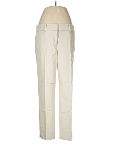 Ann Taylor LOFT Dress Pants (view 1)