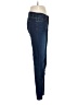 Flying Monkey Color Block Blue Jeans Size 29 waist - photo 4