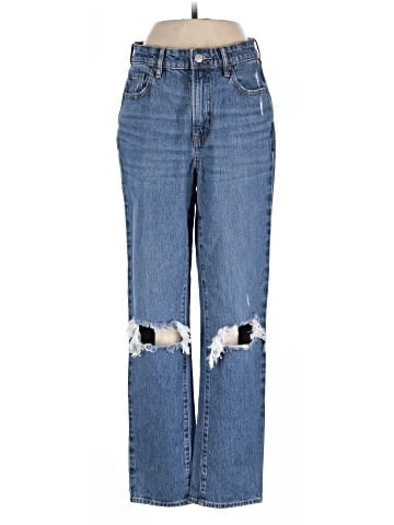 PacSun Jeans (view 1)