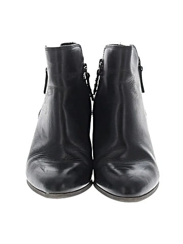 FRYE Ankle Boots (view 2)