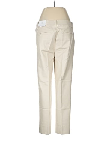 Ann Taylor LOFT Dress Pants (view 2)