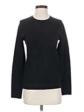 J.Crew Factory Store Pullover Sweater