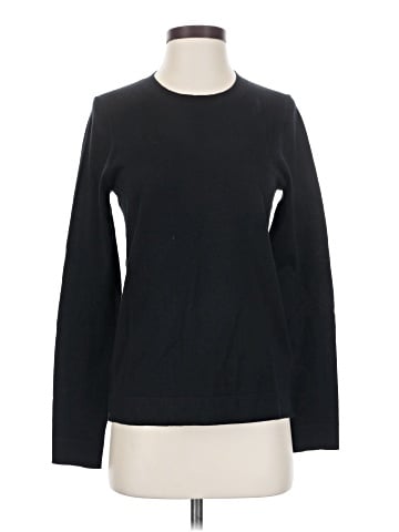 J.Crew Factory Store Pullover Sweater (view 1)