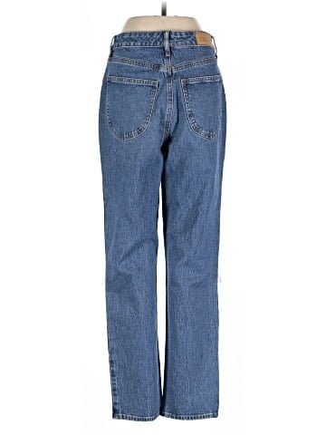 PacSun Jeans (view 2)