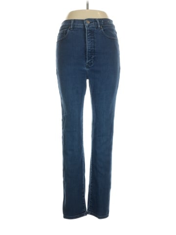 Express Jeans (view 1)