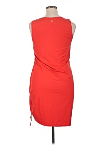 Athleta Casual Dress (view 2)