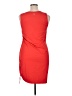 Athleta Red Casual Dress Size XL - photo 2