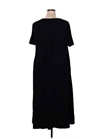 Merokeety Casual Dress (view 2)