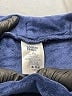 Lands' End Blue Casual Pants Size L - photo 7