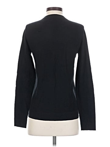 J.Crew Factory Store Pullover Sweater (view 2)