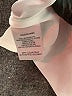 Parker 100% Polyester Ivory Casual Dress Size XS - photo 8