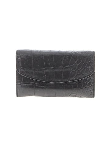 Unbranded Leather Wallet (view 2)