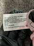 JoyLab Tie-dye Gray Sweatshirt Size XS - photo 8