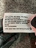 JoyLab Tie-dye Gray Sweatshirt Size XS - photo 9