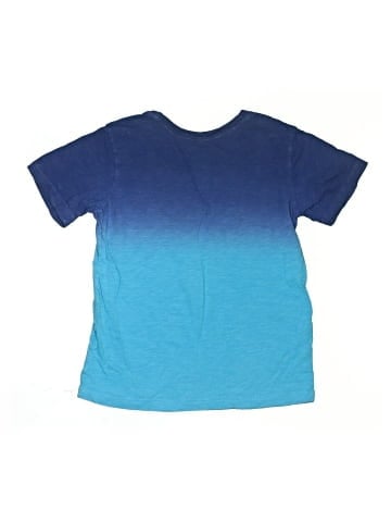 Disney Short Sleeve T-Shirt (view 2)