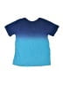 Disney Stars Blue Short Sleeve T-Shirt Size 5 - 6 - photo 2