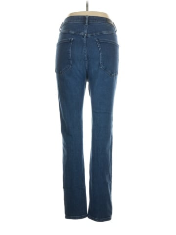 Express Jeans (view 2)