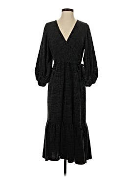 Max Studio Casual Dress