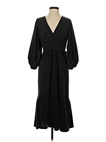 Max Studio Casual Dress (view 1)