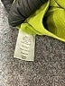 Talbots Green Jacket Size 8 - photo 7