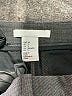 H&M Gray Dress Pants Size 2 - photo 4