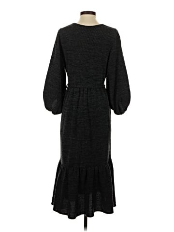 Max Studio Casual Dress (view 2)