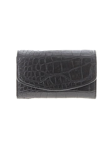 Unbranded Leather Wallet (view 1)