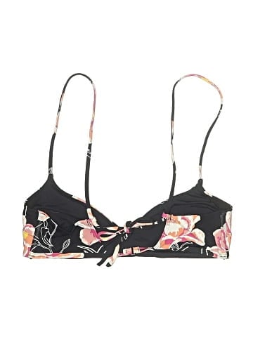 Roxy Swimsuit Top (view 2)