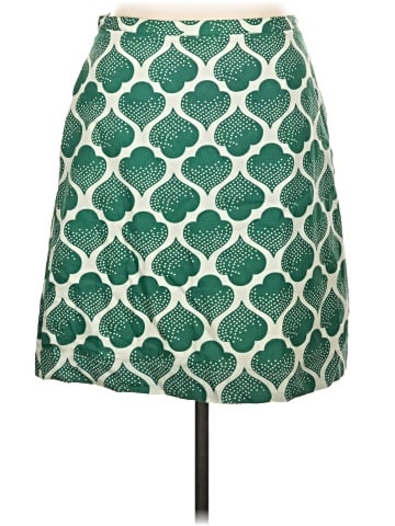 Boden Casual Skirt (view 1)