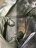 Harmony and Balance Tie-dye Black Active Pants Size L - photo 7