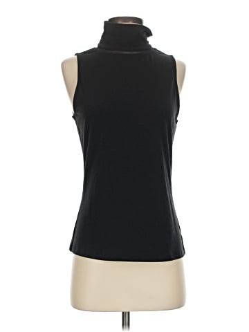 Athleta Sleeveless T-Shirt (view 1)