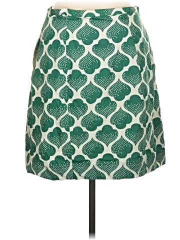 Boden Casual Skirt (view 2)
